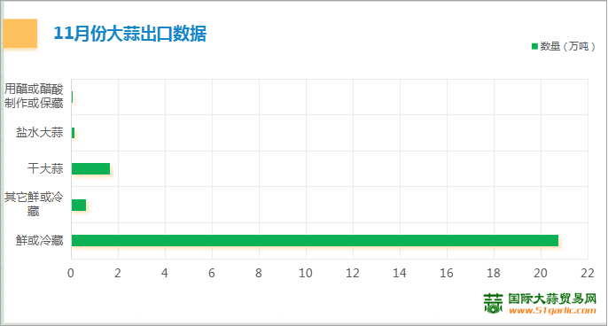 圖片4