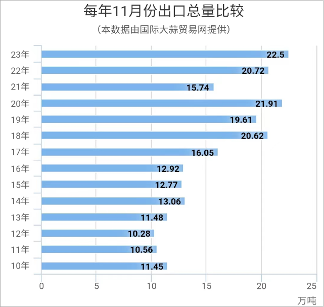 圖片10