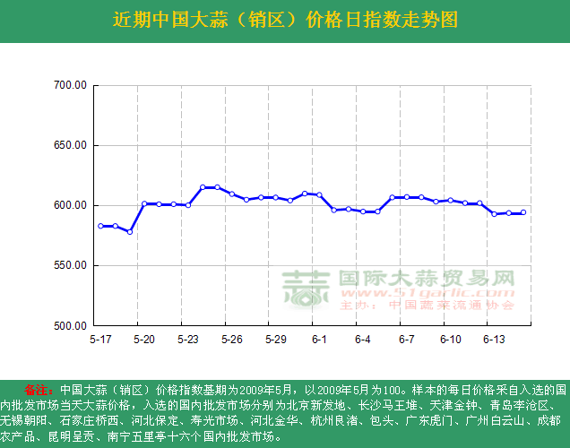 2016615աЇrָն߄݈DN^(q)